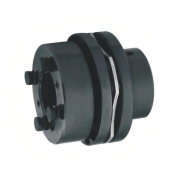 KSWTS ְ˿߸ԵĤƬ̨ϵ