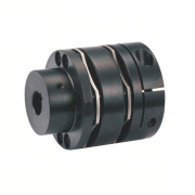 KMBS ְ˿߸Ե̨˫ĤƬϵ