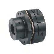 KNBS ְ˿߸Ե̨׵ĤƬϵ