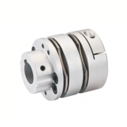 KMB Ͻ˿߸Ե̨˫ĤƬϵ