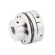 KNB Ͻ˿߸Ե̨׵ĤƬϵ