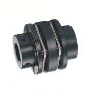 KMT 45#̨ʽ˫ĤƬ۶˿ϵ