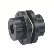 KNT 45#̨ʽĤƬ۶˿ϵ