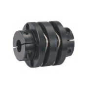 KNLT 45#̨ʽ˫ĤƬнϵ