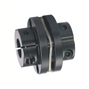 KNST 45#̨ʽĤƬнϵ