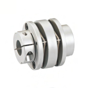 KLT Ͻ̨ʽ˫ĤƬнϵ