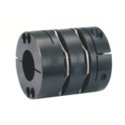 KLBSְ˿߸˫ĤƬнϵ