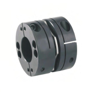 KSBS ְ˿߸ԵĤƬнϵ