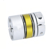 KLB Ͻ˿߸˫ĤƬнϵ