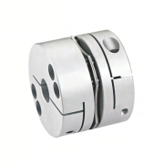 KSB Ͻ˿߸ԵĤƬнϵ