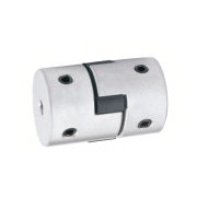 KFT 45#ָ߸÷ͼ۶˿ϵ