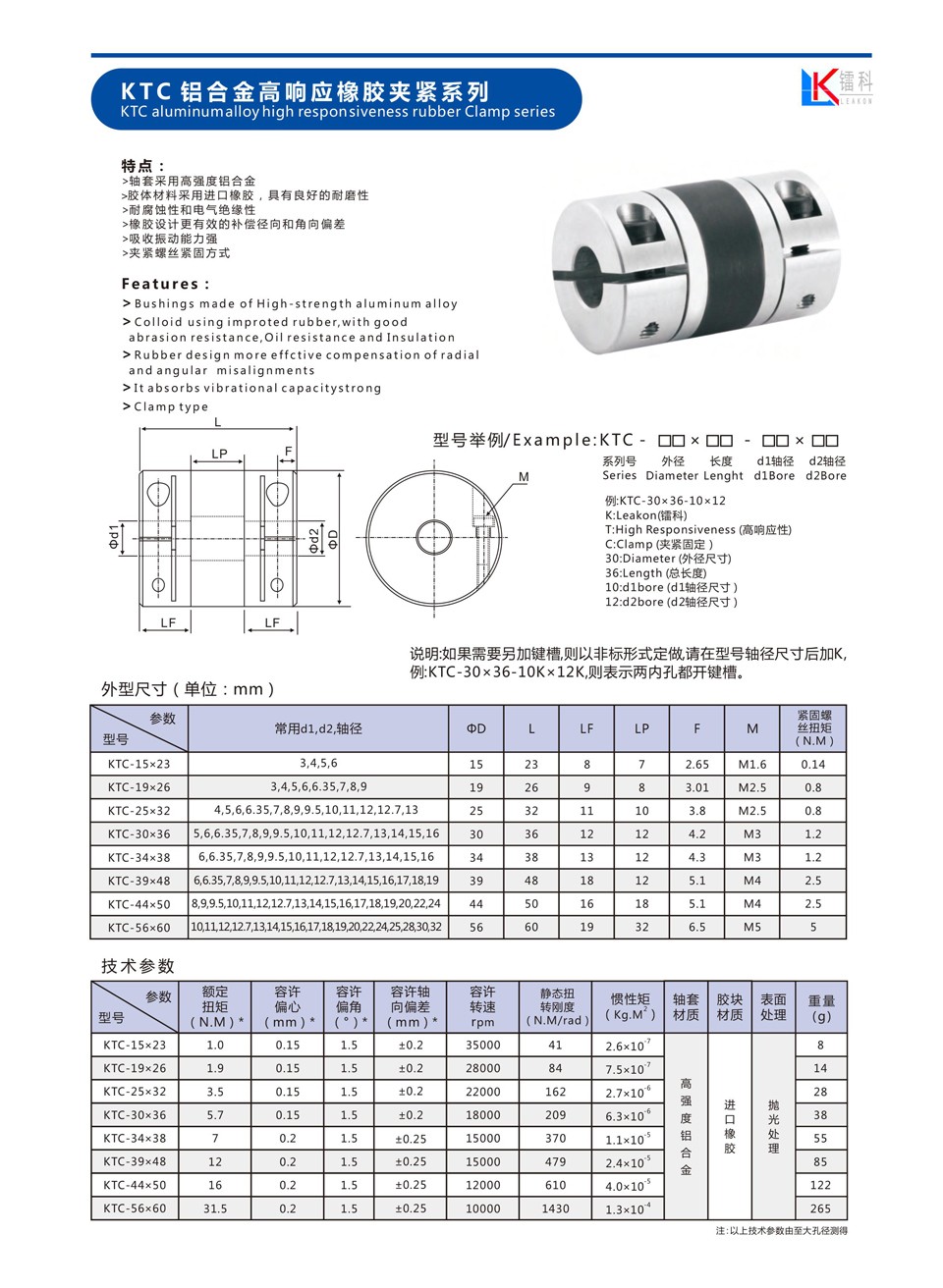 23KTC ϽӦ𽺼нϵ.jpg
