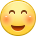 [�ɰ�]