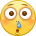 [ɵ��]