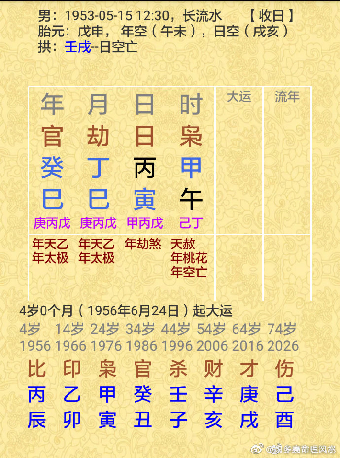 1584763058321242.jpg 64913cb7gy1g9tvkndo0kj20j60pt7wh.jpg