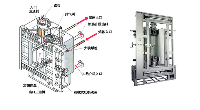 1559712385592883.jpg 长效过滤器(连续式).jpg