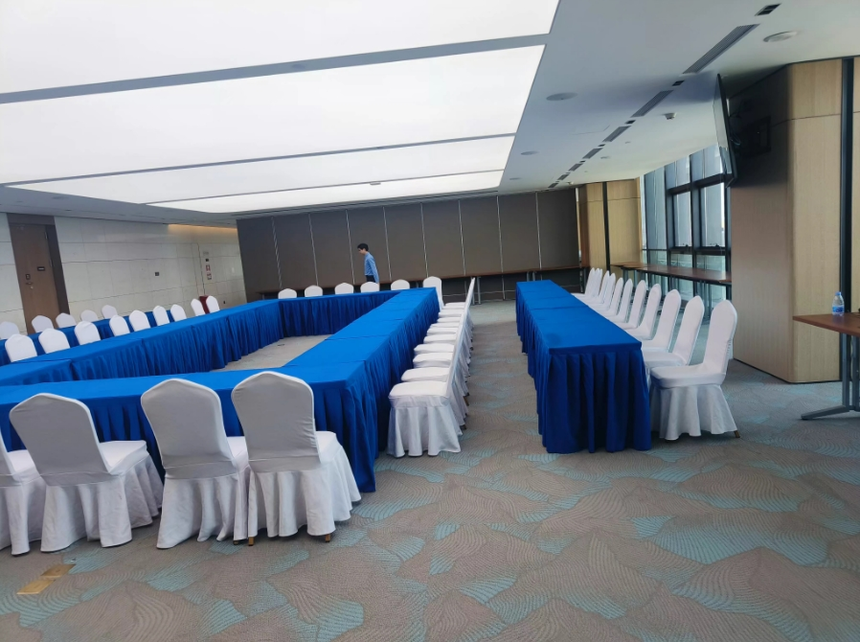 1711093177579056.png