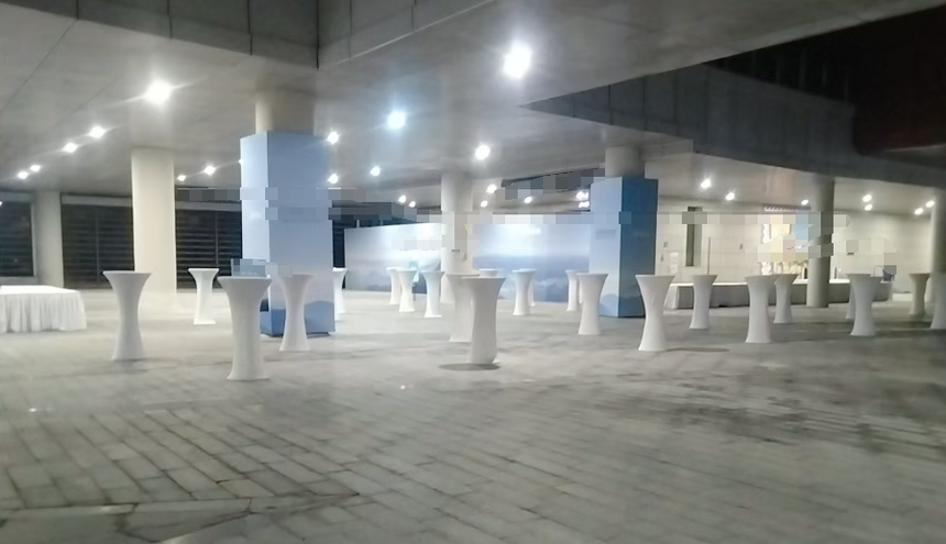 1737097266591082.png