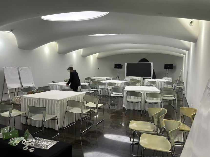 1739521690512353.png