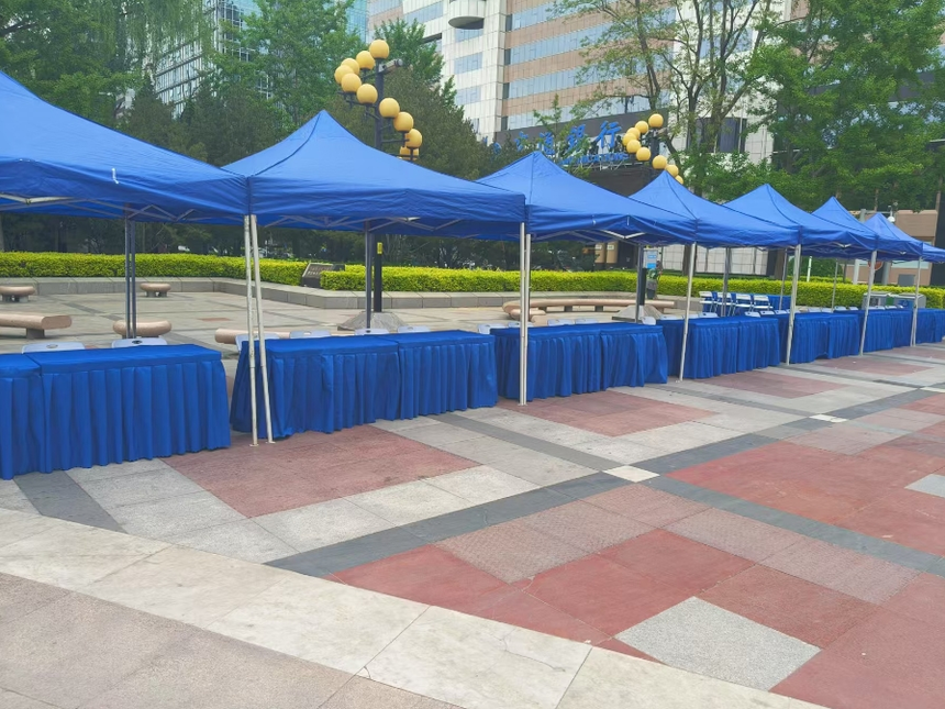 1745568128438710.png