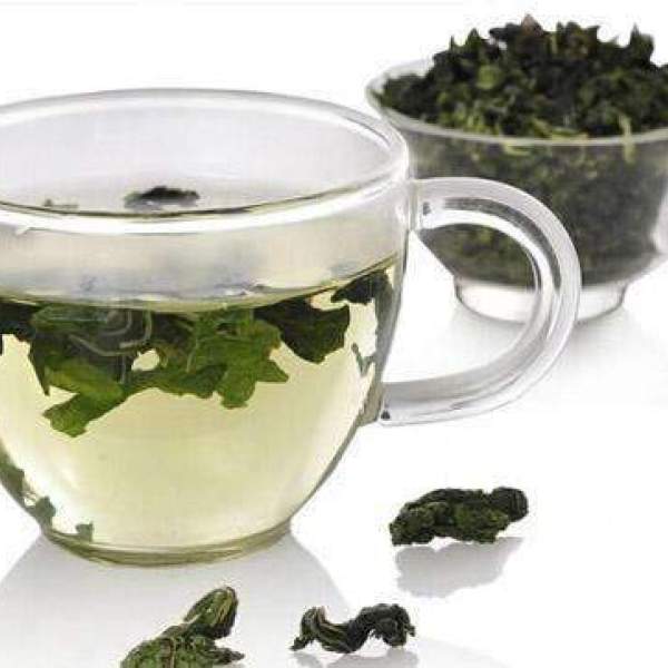怎么制作桑叶茶，工艺步骤有哪些？
