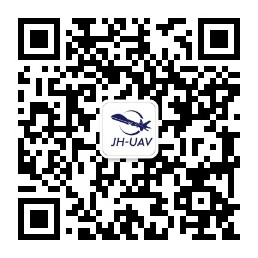 qrcode_for_gh_4a8a18304651_258.jpg