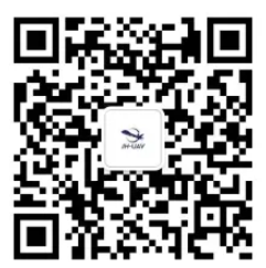 1780456313527610.png 6d6e1210-490b-458a-b3f0-48100764d401.png