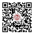 标题