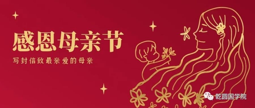 1628064702901705.png image.png