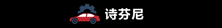 LOGOģ.jpg