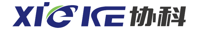 ֻlogo.png