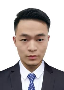 DƬ1.png