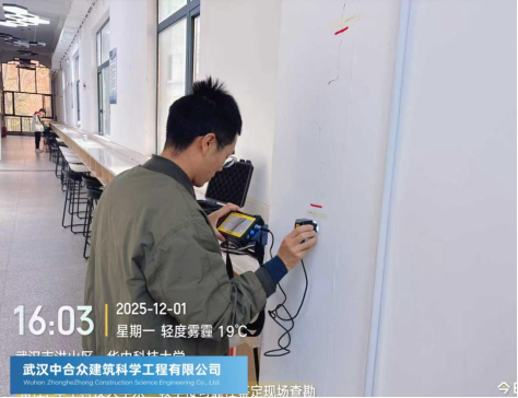 1790130314245037.png image.png