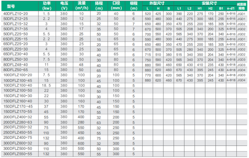 1689065865971149.png image.png