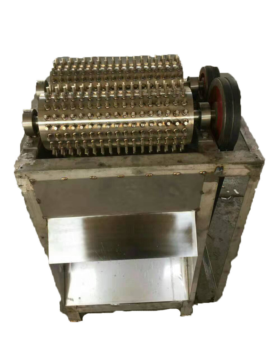 1566197168236982.jpg