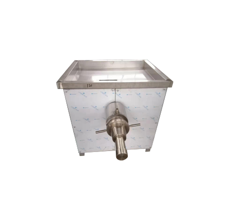 1765337465437709.png image.png