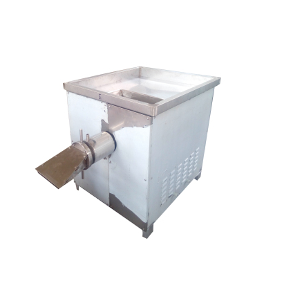 1765337711468891.png image.png