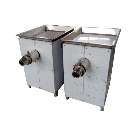 1765337837278554.png image.png