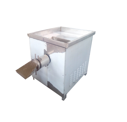 1765337961939483.png image.png