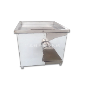 1765338115305954.png image.png