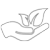 污染場(chǎng)地