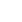 公眾號(hào):hzgyhbkjyxgs