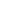 郵箱:GUIYUANHUANBAO@16