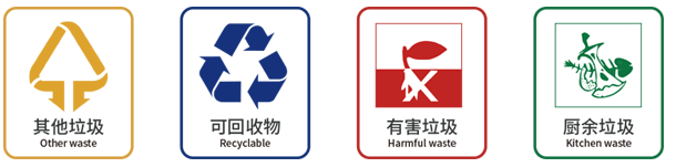 (xing)Ŀ_5_01.png