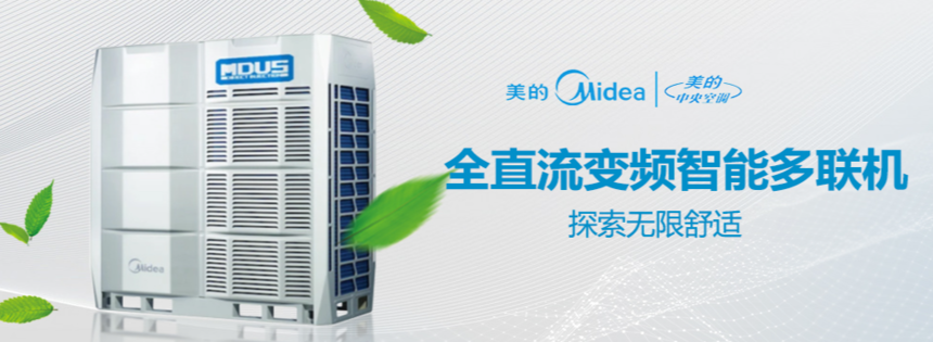 1719911023250007.png image.png