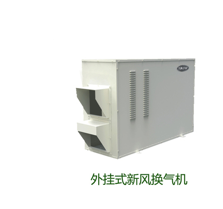 1732499830799716.png image.png