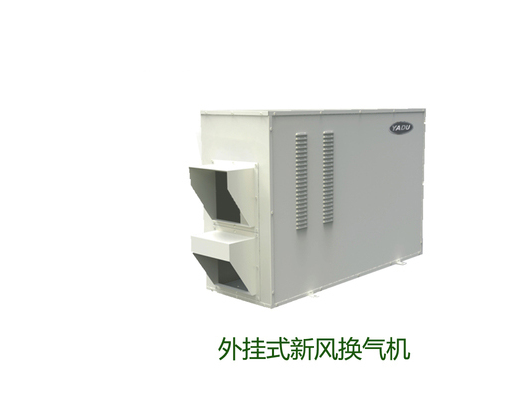 1732500439836385.png image.png
