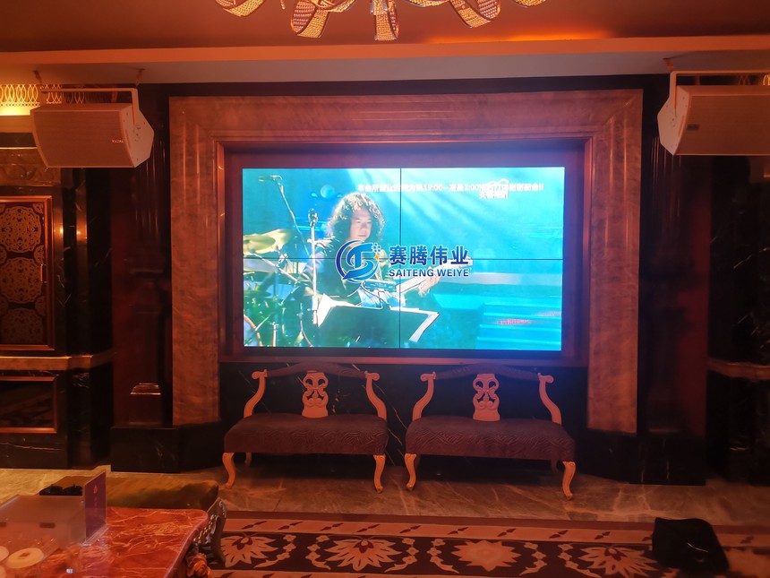 ΢ňDƬ_20201020190659.jpg