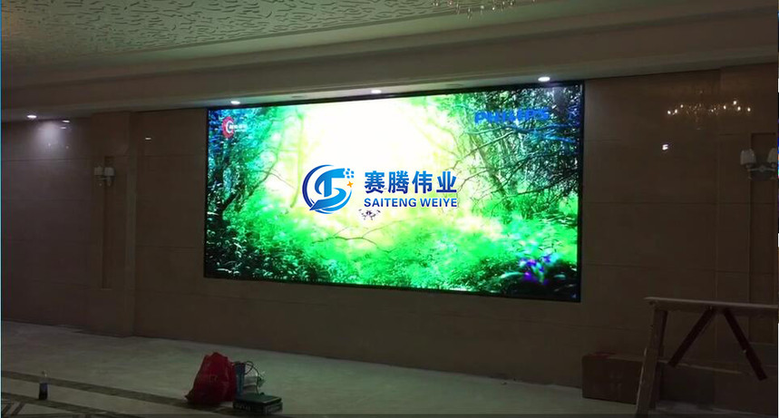 QQ؈D20210206143634.jpg