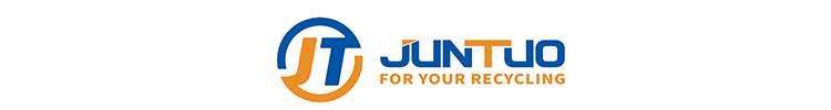 ֻLOGO.jpg